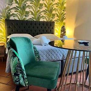 Bellini Home B&B