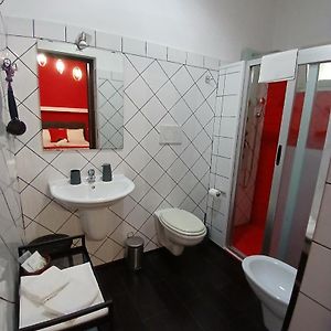 Chambre Grande Lit King-Size